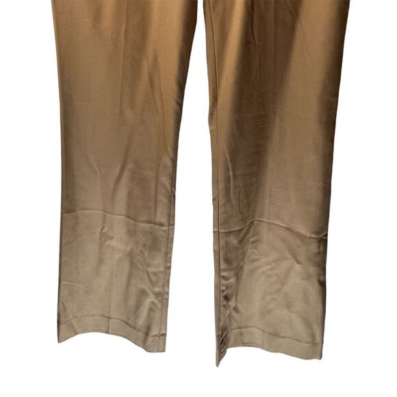 Gap Modern Boot‎ Pants nwt - Picture 4 of 7